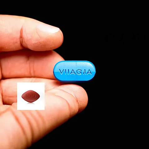 Viagra vente libre